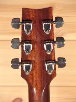 YAMAHA FG-300GreenLabel   '70s